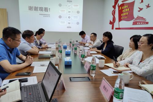 深入基層精心指導 聯動推進加固根基——區政協專題聯系推動軟弱后進村社區黨組織整頓與拓展提升工作綜述