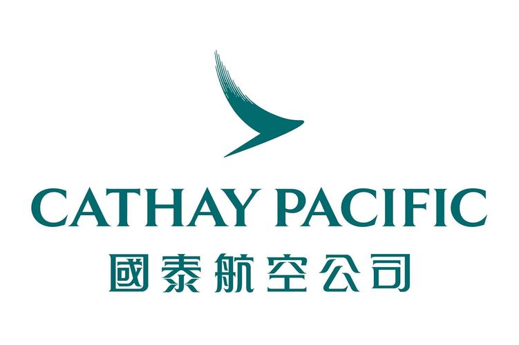 國泰航空有限公司經營范圍解析 民用航空運輸銷售聯絡服務與總公司業務聯絡
